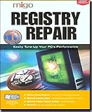 Registry Repair