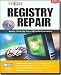 Registry Repair
