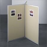 Peter Pepper PDQ-ETP Envision Tri-Panel Display
