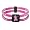 Pink Ribbon - Pink
