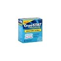 (2 Pack) CryoStat Hemorrhoid Relief Cold Therapy Packs, 6.0 CT