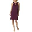 Merona® Collection Sleeveless Dress - Wine