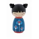 Hurray Momiji Doll, Celebrations Collection