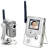 Electronics : Aiptek DigiProtect Additional Camera