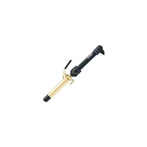 Hot Tools Professional Spring Iron 1