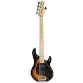 MUSICMAN StingRay 5 HS (VS/M)