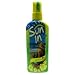 Sun-In Lemon Spray Hair Lightner 4.7 Oz