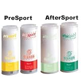 Refill Cartridge For Hibros Control Setting presport orange