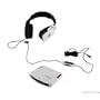 TRITTON AX 720 Dolby Digital Surround Sound Precision Gaming Headset for XBOX Live, PS3 Network, PC and MAC.