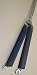 Advanced Composite Carbon 650C Fork 1-1/8 Inch