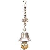 Tibetan Wind Bells