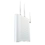 PLANEX Draft 11n Wireless Broadband Router MZK-W04N designed in Japan
