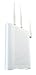 PLANEX Draft 11n Wireless Broadband Router MZK-W04N designed in Japan
