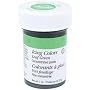 Wilton Leaf Green Icing Color