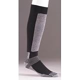 Fox River Mills Wick Dry Quattro Socks - Available in Various Sizes