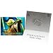 Star Wars Thank You Notes 8ct