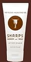 Sharps Kid Glove Hydrating Gel 2.5.fl oz