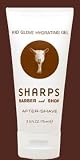 Sharps Kid Glove Hydrating Gel 2.5.fl oz
