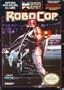 Robocop