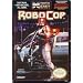 Robocop