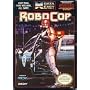Robocop (Nintendo NES)