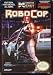 Video Games : Robocop (Nintendo NES)