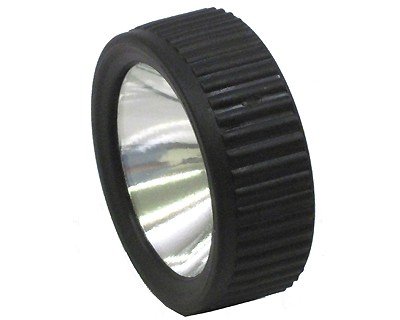review Streamlight 76956