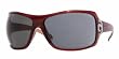 Arnette 4091 WOMENS 'UNDERCOVER' SUNGLASSES- All Colors