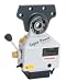 Import AL500SZ Al500sz Z Axis Power Feed