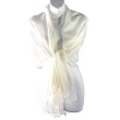 100% PASHMINA SHAWL / WRAP / STOLE / SCARF VERY SOFT a lot of colors available