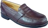Sperry Top-Sider Men's Gold Cup Penny Loafer