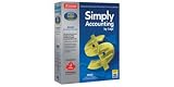 Simply Accounting 2006 Professional ( 2 Users )