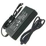 Sony PCGAAC19V3 Laptop AC Adapter (Equivalent)