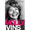 Molly Ivins: A Rebel Life (Hardcover)