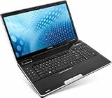 Toshiba PSPHJU 00H006