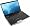 image Toshiba Satellite P505D-S8000 TruBrite 18.4-Inch Laptop (Black/Silver)