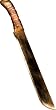 Jason Machette