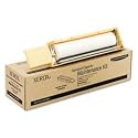 Phaser&reg; 8500 8550 8560 8560MFP Standard Capacity Maintenance Kit 10 000 Yield, Xerox 108R00675