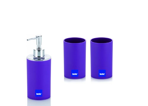 Imagen 3 de Kela 390067