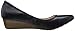 Cole Haan Women's Tali Luxe 40 Wedge Pump
