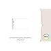 5 x 7 Page Protectors - Horizontal