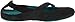 Patagonia Women's Maha Sling-W