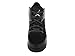 Nike Jordan Kids Jordan Flight Origin 3 Bg Basketball Shoe