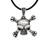 Necklaces & Pendants