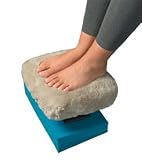Jeanie Rub Foot Massager Accessory