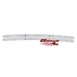 05-07 Dodge Magnum Bumper Perimeter Billet Grille Grill Insert by APS