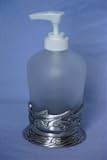 Dolphin Soap Dispenser