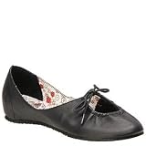 PALLADIUM Women's East Cobb 2 (Black 10.0 M)