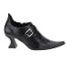 Women's Elf-05, Women's Elf Shoes