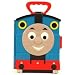 Take Along Thomas the Tank Engine Storage Case